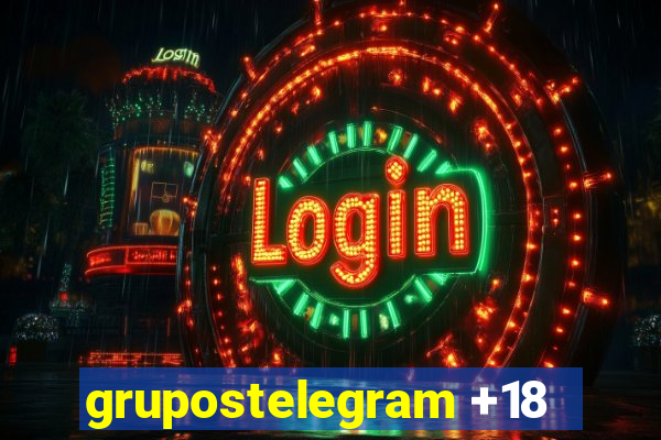 grupostelegram +18